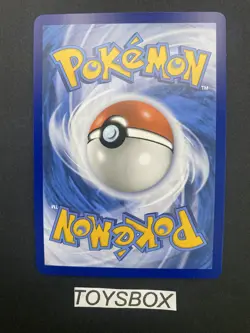 Carte Pokemon Coiffeton Holo 052/198 / Ecarlate Et Violet EV1 PROMO / NEUF FR - Image 3