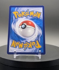 Pokemon S-Chinese Sprigatito 01 09/09 CBB1C Gem Pack Exclusive Horizon Full Art - Image 2