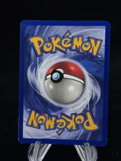 Kabuto #50 1st Edition Fossil 1999 Pokemon LP / Light Play 🦖 🦴 - Image 2