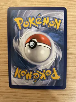 Starmie V TG13/TG30 SWSH10: Astral Radiance Trainer Gallery English Pokemon TCG - Image 2
