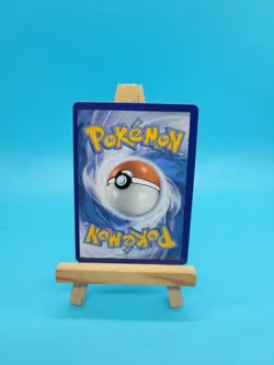 Mewtwo V SWSH229 Pokemon Sword Shield Promo 2022 NM 🔥🔥🔥 - Image 2