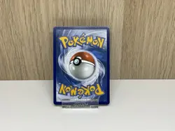 Mega Kangaskhan ex 104/132 - Pokemon Mega Evolution Double Rare - NM - Image 2