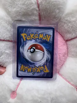 Pokemon TCG XY Evolutions Charizard 11/108 Reverse Holo Rare LP/NM - Image 2