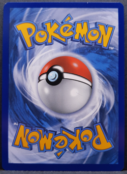 Arceus V SWSH204 Astralglanz Alternative Art Promo Pokemon Pokemon Karte DE NM - Image 2