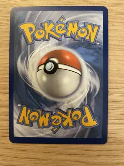 Pokemon Arceus V 166/172 Brilliant Stars Ultra Rare Full Art Holo - Image 2