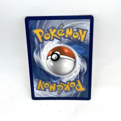Toxtricity V Ultra Rare SV112/SV122 Shining Fates Shiny Vault Pokemon TCG - Image 2