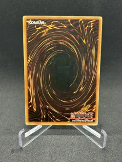 Yugioh Mokey Mokey AST-057 Common Unlimited Edition NM - Image 2