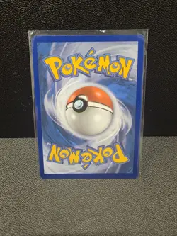 Pokemon Jolteon Swsh094 Black Star Promo - Image 2
