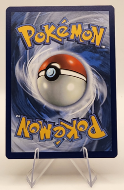 Loudred - 212/182 Illustration Rare Pokemon TCG SV04: Paradox Rift NM - Image 2