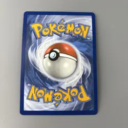 Charizard ex 056 Sv: Scarlet & Violet Promo Cards Holo - Image 2