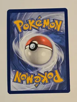 Iron Leaves ex 128 Sv: Scarlet & Violet Promo Cards Holo - Image 2