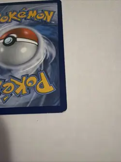 Pokemon 2015 Mega M Charizard EX 12/83 Holo Card XY Generations - Heavily Played - Image 5