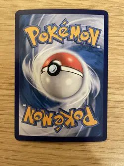 [US SELLER] Sylveon 0915/15 CBB2C Gem Pack 2 Chinese Exclusive Pokemon Card - Image 2