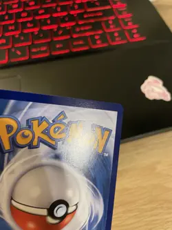 [US SELLER] Sylveon 0915/15 CBB2C Gem Pack 2 Chinese Exclusive Pokemon Card - Image 5
