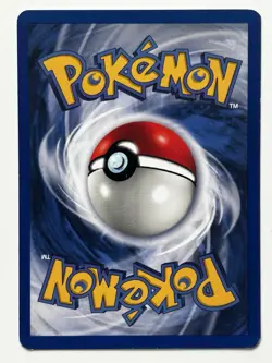 Pidgeotto 22/102 Base Set Shadowless Rare Pokemon TCG Card - Image 2