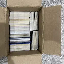 Yugioh Card Lot - Image 5