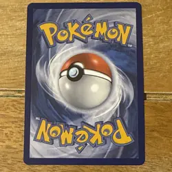 Rotom ex 126/094 Special Illustration Rare SIR Phantasmal Flames PFL Pokemon TCG - Image 2