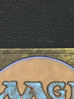 Magic The Gathering: Mystery Booster 2 (Future Sight) City of Brass NM - Image 3