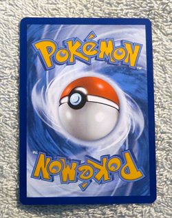 Dragapult ex 200/167 Ultra Rare Full Art - Pokemon Twilight Masquerade -English - Image 5