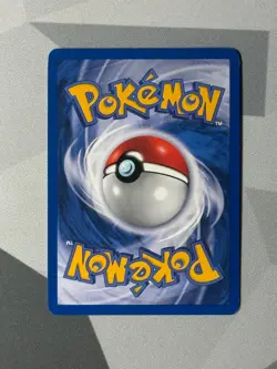 Pokemon Cards Dark Gyarados 8/82 1ST EDITION Team Rocket Holo Rare - Image 2