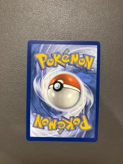 Pokemon TCG, Ethan’s Ho-Oh EX, Destined Rival, SIR, Near Mint, 230/182 - Image 2