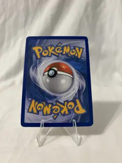 Pokemon TCG Dragonite Rare Triumphant 18/102 LP Free Shipping! - Image 2