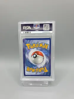 Pokemon TCG Hisuian Zoroark VSTAR Crown Zenith Galarian Gallery GG56/GG70 PSA 9 - Image 4