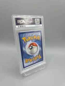 Pokemon TCG Hisuian Zoroark VSTAR Crown Zenith Galarian Gallery GG56/GG70 PSA 9 - Image 5