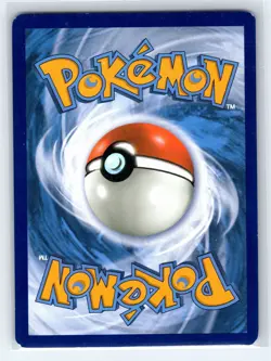 Pokemon TCG Pokemon Reshiram GX Reshiram Holo SM Sun & Moon Promo SM137 - Image 2