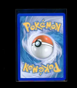 Venusaur 15/102 Pokemon Celebrations Classic Collection Holo NM - Image 2