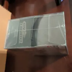 Pokemon Champion's Path Elite Trainer Box with Protector Case + FreeShip - Image 3