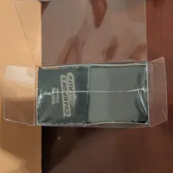 Pokemon Champion's Path Elite Trainer Box with Protector Case + FreeShip - Image 4