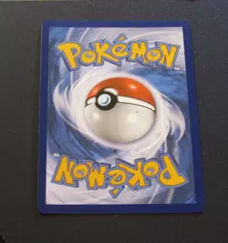 Lucario V- 027/073- Pokemon TCG Champion's Path Ultra Rare Holo-NM - Image 4