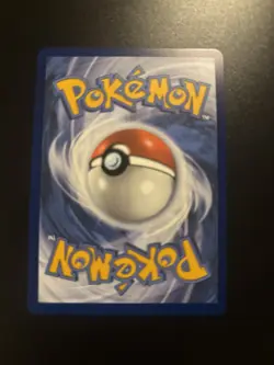 Pokemon TCG White Flare Hydreigon EX SAR 169/86 Mint Condition English - Image 2