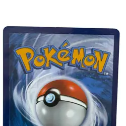 Pikachu Full Art Secret Rare 160/159 Crown Zenith Sword & Shield Pokemon 2023 NM - Image 5
