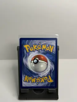 Minccino 182/162 Illustration Rare | Pokemon TCG: Temporal Forces | NM/M - Image 2