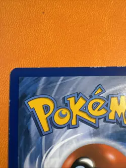 Pokemon TCG Ultra Necrozma GX Black Star Promo SM126 Holo LP - Image 4