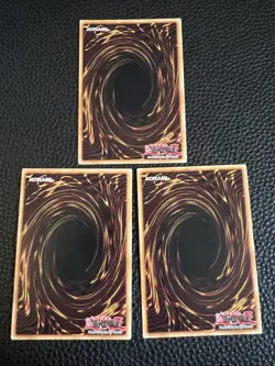 Beetrooper Landing (X3) BODE-EN090 Yugioh 1st Edition - Image 2