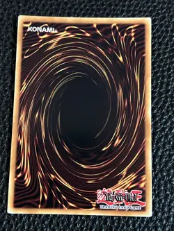 Beetrooper Scale Bomber DAMA-EN086 Yugioh 1st Edition Super Rare - Image 2