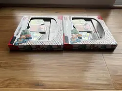 Pokemon TCG Scarlet & Violet 151 Poster Collection Box Lot Of 2 Brand New Sealed - Image 5