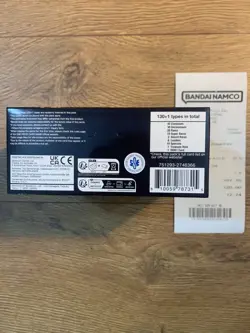 One Piece OP-09 English Booster Box | Officially Unsealed by Bandai | UK - Image 2