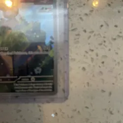 Victini SVP 208 SV: Scarlet & Violet Promo Cards - Pokemon Card - NM - Image 5