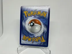 Victini SVP 208 SV: Scarlet & Violet Promo Cards - Pokemon Card ✅ NM / MINT✅ - Image 4