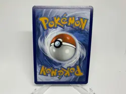 Victini SVP 208 SV: Scarlet & Violet Promo Cards - Pokemon Card ✅ NM / MINT✅ - Image 5