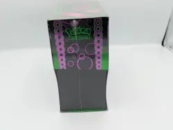 Pokemon Center Elite Trainer Box ETB Shrouded Fable Pokemon TCG Brand New Sealed - Image 2