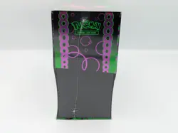 Pokemon Center Elite Trainer Box ETB Shrouded Fable Pokemon TCG Brand New Sealed - Image 4