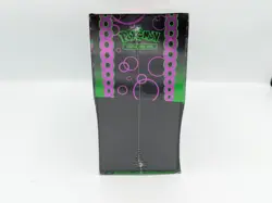 Pokemon Center Elite Trainer Box ETB Shrouded Fable Pokemon TCG Brand New Sealed - Image 2