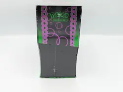 Pokemon Center Elite Trainer Box ETB Shrouded Fable Pokemon TCG Brand New Sealed - Image 4