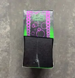 Pokemon TCG Shrouded Fable Pokemon Center Exclusive Elite Trainer Box - Sealed - Image 3