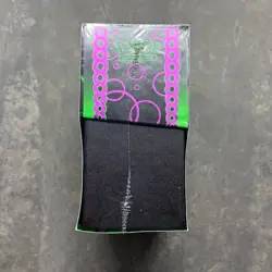 Pokemon TCG Shrouded Fable Pokemon Center Exclusive Elite Trainer Box - Sealed - Image 4